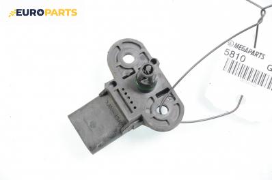 MAP сензор за Volkswagen Golf V Hatchback (10.2003 - 02.2009), № Bosch 0 261 230 031 / 06B 906 051