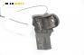 MAP сензор за Volkswagen Golf V Hatchback (10.2003 - 02.2009), № Bosch 0 261 230 031 / 06B 906 051