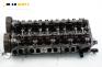 Глава за Hyundai Terracan SUV (06.2001 - 12.2008) 2.9 CRDi 4WD, 150 к.с.