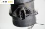 Дебитомер за Hyundai Terracan SUV (06.2001 - 12.2008) 2.9 CRDi 4WD, 150 к.с., № Bosch 0 281 002 554
