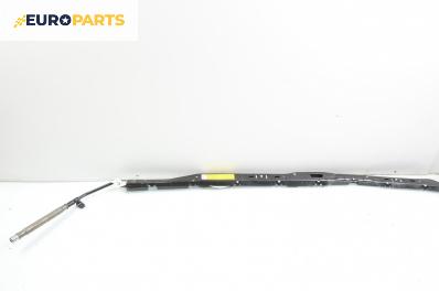 Airbag за Opel Zafira B Minivan (07.2005 - 14.2015), позиция: лява