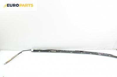 Airbag за Opel Zafira B Minivan (07.2005 - 14.2015), позиция: дясна