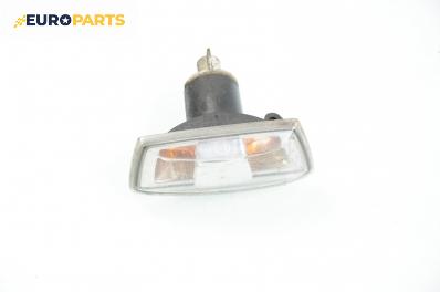 Мигач за Opel Zafira B Minivan (07.2005 - 14.2015), позиция: дясна