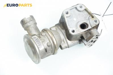 EGR-клапан за Volkswagen Golf V Hatchback (10.2003 - 02.2009) 1.6, 102 к.с.