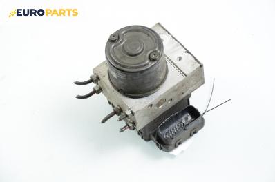 Помпа ABS за Hyundai Terracan SUV (06.2001 - 12.2008), № 58910-H1000