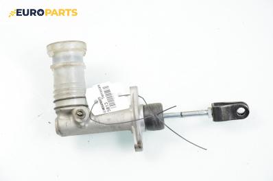 Горна помпа на съединител за Hyundai Terracan SUV (06.2001 - 12.2008)