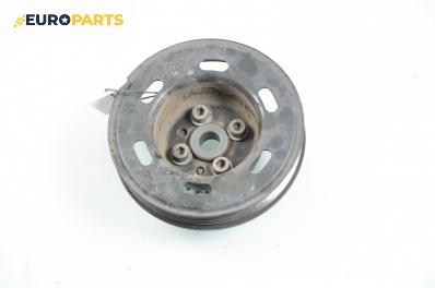 Ремъчна шайба за Volkswagen Golf V Hatchback (10.2003 - 02.2009) 1.6, 102 к.с., № 06A 105 255 F