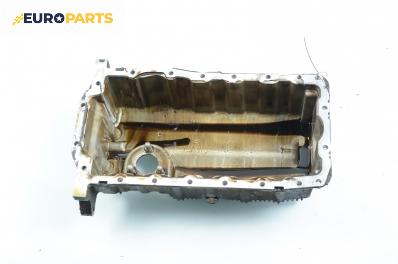 Картер за Volkswagen Golf V Hatchback (10.2003 - 02.2009) 1.6, 102 к.с.