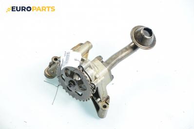 Маслена помпа за Volkswagen Golf V Hatchback (10.2003 - 02.2009) 1.6, 102 к.с.