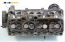 Глава за Volkswagen Golf V Hatchback (10.2003 - 02.2009) 1.6, 102 к.с., № 06B 285 A