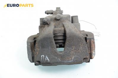 Спирачен апарат за Opel Zafira B Minivan (07.2005 - 14.2015), позиция: предна, дясна