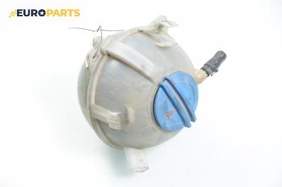 Казанче за антифриз за Volkswagen Golf V Hatchback (10.2003 - 02.2009) 1.6, 102 к.с.