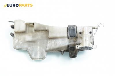 Казанче за чистачки за Hyundai Terracan SUV (06.2001 - 12.2008)