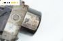 Помпа ABS за Opel Zafira B Minivan (07.2005 - 14.2015), № GM 13 157 576