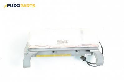 Airbag за BMW 5 Series E39 Touring (01.1997 - 05.2004), 4+1 вр., комби, позиция: предна