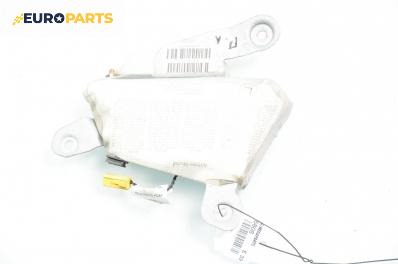 Airbag за BMW 5 Series E39 Touring (01.1997 - 05.2004), комби, позиция: предна, лява