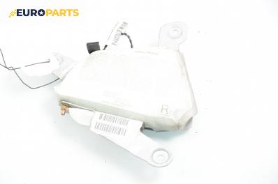 Airbag за BMW 5 Series E39 Touring (01.1997 - 05.2004), комби, позиция: предна, дясна