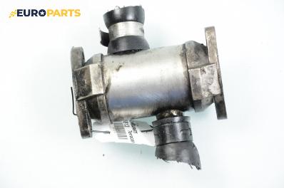EGR охладител за Hyundai Terracan SUV (06.2001 - 12.2008) 2.9 CRDi 4WD, 150 к.с.