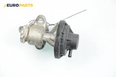 EGR-клапан за Volkswagen Golf V Hatchback (10.2003 - 02.2009) 2.0 SDI, 75 к.с.