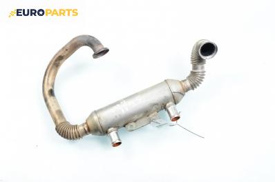 EGR охладител за Volkswagen Golf V Hatchback (10.2003 - 02.2009) 2.0 SDI, 75 к.с.