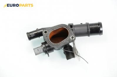 Конзола антифриз за Volkswagen Golf V Hatchback (10.2003 - 02.2009) 2.0 SDI, 75 к.с.