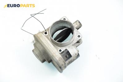 Дроселова клапа за Volkswagen Golf V Hatchback (10.2003 - 02.2009) 2.0 SDI, 75 к.с., № 038 128 063
