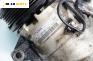 Компресор климатик за Opel Zafira B Minivan (07.2005 - 14.2015) 1.9 CDTI, 120 к.с., № R1580058