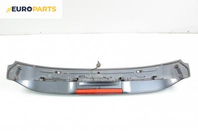 Спойлер за Honda Accord VII Tourer (04.2003 - 05.2008), комби