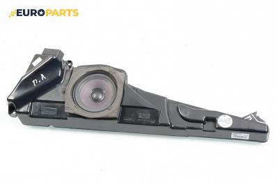 Високоговорител за BMW 5 Series E39 Touring (01.1997 - 05.2004), № 27525 55962