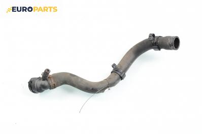 Воден маркуч за Volkswagen Golf V Hatchback (10.2003 - 02.2009) 2.0 SDI, 75 к.с.
