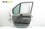 Врата за Ford Transit Connect (06.2002 - 12.2013), 2+1 вр., товарен, позиция: предна, дясна
