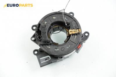 Лентов кабел за Airbag за BMW 5 Series E39 Touring (01.1997 - 05.2004)