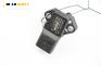 MAP сензор за Volkswagen Golf V Hatchback (10.2003 - 02.2009), № Bosch 0 281 002 399