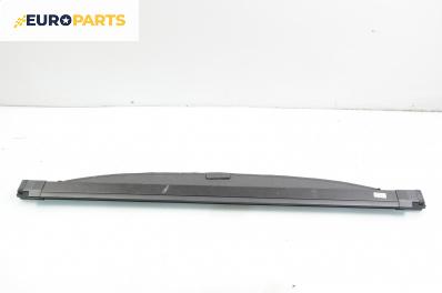 Щора багажник за Honda Accord VII Tourer (04.2003 - 05.2008), комби