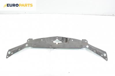 Маска горна част за Honda Accord VII Tourer (04.2003 - 05.2008), комби