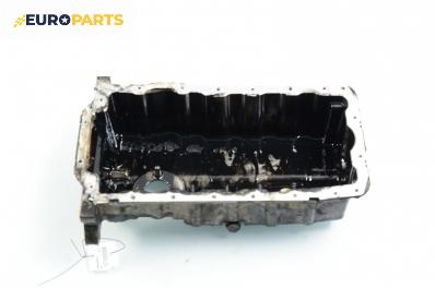 Картер за Volkswagen Golf V Hatchback (10.2003 - 02.2009) 2.0 SDI, 75 к.с.