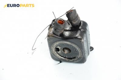 Маслоохладител за Volkswagen Golf V Hatchback (10.2003 - 02.2009) 2.0 SDI, 75 к.с.