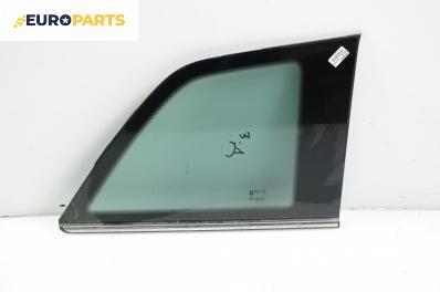 Фикс за Opel Zafira B Minivan (07.2005 - 14.2015), позиция: задна, дясна