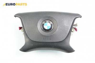 Airbag за BMW 5 Series E39 Touring (01.1997 - 05.2004), комби