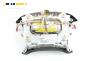 Airbag за BMW 5 Series E39 Touring (01.1997 - 05.2004), комби