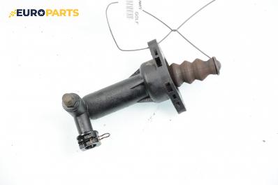 Долна помпа за съединител за Volkswagen Golf V Hatchback (10.2003 - 02.2009)