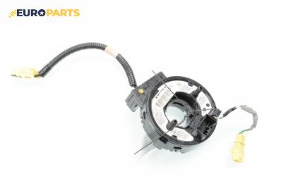 Лентов кабел за Airbag за Honda Accord VII Tourer (04.2003 - 05.2008)