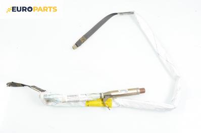 Airbag за BMW 5 Series E39 Touring (01.1997 - 05.2004), 4+1 вр., комби, позиция: дясна