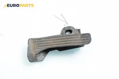Педал газ за Volkswagen Golf V Hatchback (10.2003 - 02.2009), № 1K1 721 503 M