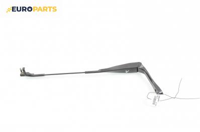 Рамо на чистачка за Mercedes-Benz E-Class Sedan (W211) (03.2002 - 03.2009), позиция: лява