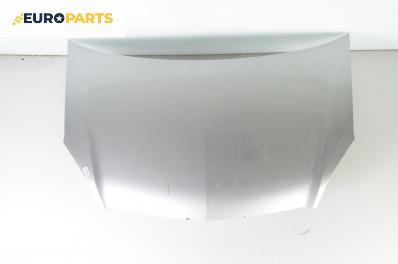 Преден капак за Opel Zafira B Minivan (07.2005 - 14.2015), позиция: предна