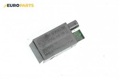 AUC сензор за BMW 5 Series E39 Touring (01.1997 - 05.2004), № 64.11 - 8 391 470