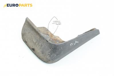 Калобран за Honda Accord VII Tourer (04.2003 - 05.2008), 4+1 вр., комби, позиция: предна, дясна