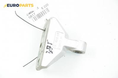 Панта на врата за Mercedes-Benz E-Class Sedan (W211) (03.2002 - 03.2009), 4+1 вр., седан