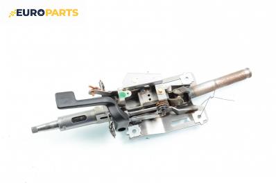 Кормилен прът за Honda Accord VII Tourer (04.2003 - 05.2008)